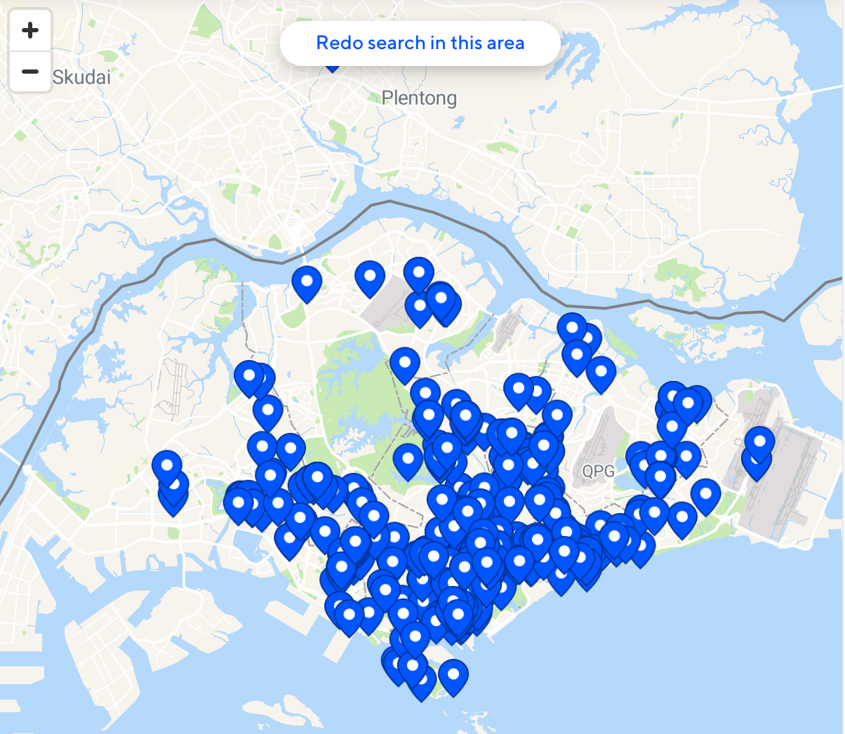 Liveable Cities: Compare Hong Kong, Taipei, Singapore and Kuala Lumpur