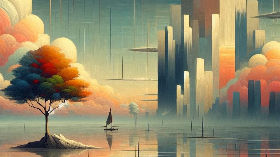 2023 Review